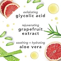 Mario Badescu Glycolic Acid Toner, Alcohol-Free, 8oz — image 3