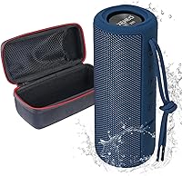 Xeneo X21 Portable Bluetooth Speaker — image 1