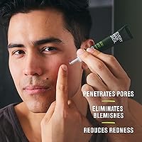 Every Man Jack Daily Skin Care Set - Fragrance Free — image 6