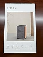 Edifier MS50A WiFi Smart Speaker — image 12