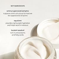 Cocokind Texture Smoothing Cream 50mL — image 3