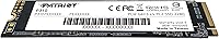 Patriot Memory P310 240GB Internal SSD — image 3
