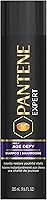 Pantene Expert Pro-V Age Defy Shampoo 9.6oz — image 1