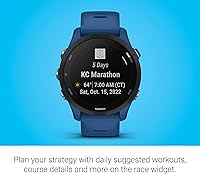 Garmin Forerunner 255 — image 6