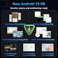 ALLDOCUBE iPlay 70 mini Pro 16GB + 256GB — image 6