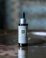 Eminence Calm Skin Arnica Booster Serum 1 oz — image 4