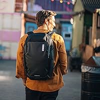 Thule Chasm Backpack 26L — image 2