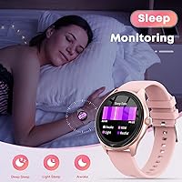 DIVOAZBVO TG02 Smartwatch — image 7