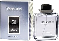 RASASI It's Essential Eau De Parfum 100 mL — image 1