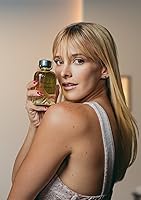 Amazonas Avalanche Arab Perfume for Men 100mL — image 5