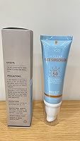 VGO Clear Face Sunscreen SPF 50, 50mL — image 9