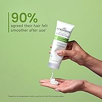 CURLSMITH Frizz Control Duo Conditioner - 8 oz — image 5