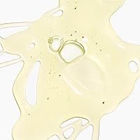 Briogeo Superfoods Banana + Coconut Hair Pack — image 7