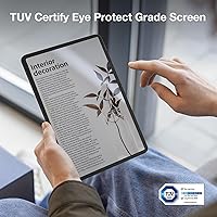 DOOGEE T20 Ultra 12-inch Tablet 32GB RAM 256GB Storage — image 8