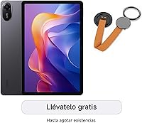 Xiaomi Redmi Pad 2 256GB + 8GB — image 2