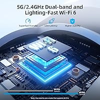 KCSNYO Solar Powered Security Camera 2-Cam Kit — image 5