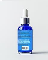 Sonora Supply Co. Copper Peptides 10% Liposomal Hair Growth Serum — image 7