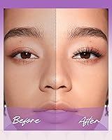 BEYELIAN Magnetic Eyelashes SME013 — image 7