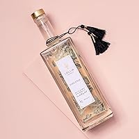 Lollia Elegance Bubble Bath, 24.8oz — image 2