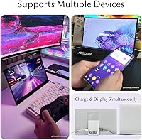 SOTSU FlipAction Go 14″ Portable Monitor — image 7