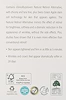 Eminence Bamboo Firming Fluid, 1.2oz — image 3