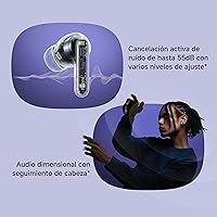 Xiaomi Redmi Buds 6 Pro — image 3