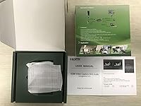 ORIVISION 4K Capture Card U923 — image 8