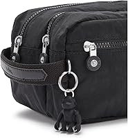 Kipling Women’s Agot Toiletry Bag — image 7