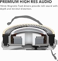 Technics EAH-AZ100 Wireless Earbuds — image 3