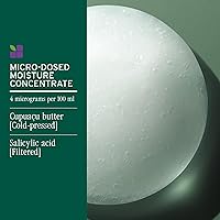 Biolage Ultra Hydra Source Shampoo & Conditioner Set, 33.8 Fl Oz — image 8