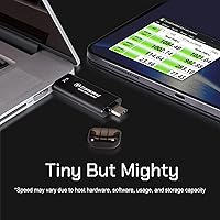 Transcend ESD310 2TB External SSD — image 6