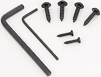 NVX VAD27001 Monoblock Amplifier — image 7