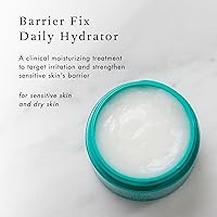 Bioelements Barrier Fix Daily Hydrator 1.7oz — image 3