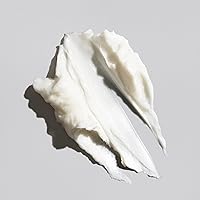 Oribe Signature Moisture Masque, 5.92oz — image 4