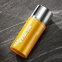 Rodial Bee Venom Cleansing Balm 3.38oz — image 6