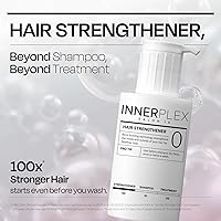 Mise En Scene INNERPLEX Hair Strengthener 145g — image 2