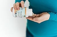 Raise Them Well Prenatal Multivitamin 150 Veggie Capsules — image 7