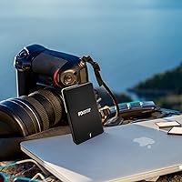 Fantom Drives eXtreme SSD 4TB — image 6