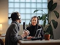 AKG Pro Audio P120 Condenser Microphone — image 5