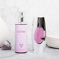 GUESS for Women Eau de Parfum 1.7 Fl Oz — image 4