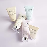 Neom Great Day Magnesium Body Butter 200ml — image 5