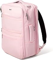 Baggallini Modern Convertible Travel Backpack — image 8