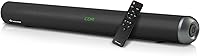 Wohome S89 28-Inch Soundbar — image 1