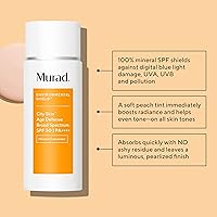 Murad Environmental Shield City Skin Age Defense SPF 50 — image 2
