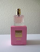 Valentino Donna Acqua Women 6 mL Eau De Toilette — image 1