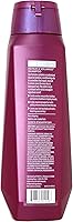 Infusium Repair & Volumize Shampoo & Conditioner Set, 13.5oz — image 4