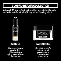 Filorga Global-Repair Advanced Anti Aging Daily Face Cream 50mL — image 8