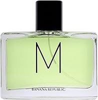 Banana Republic M Men EDP 4.2 oz — image 2