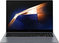 Samsung Galaxy Book4 Pro 16″ i7-1360P 1TB SSD 16GB RAM — image 1