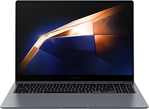 Samsung Galaxy Book4 Pro 16″ i7-1360P 1TB SSD 16GB RAM Review